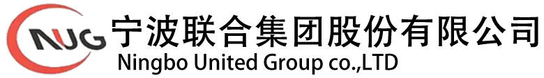 重慶乾睿新固建筑材料有限公司logo