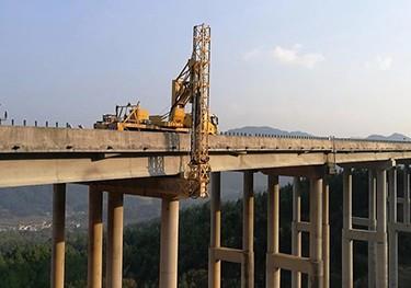 重慶建筑粘鋼加固重點工藝解讀